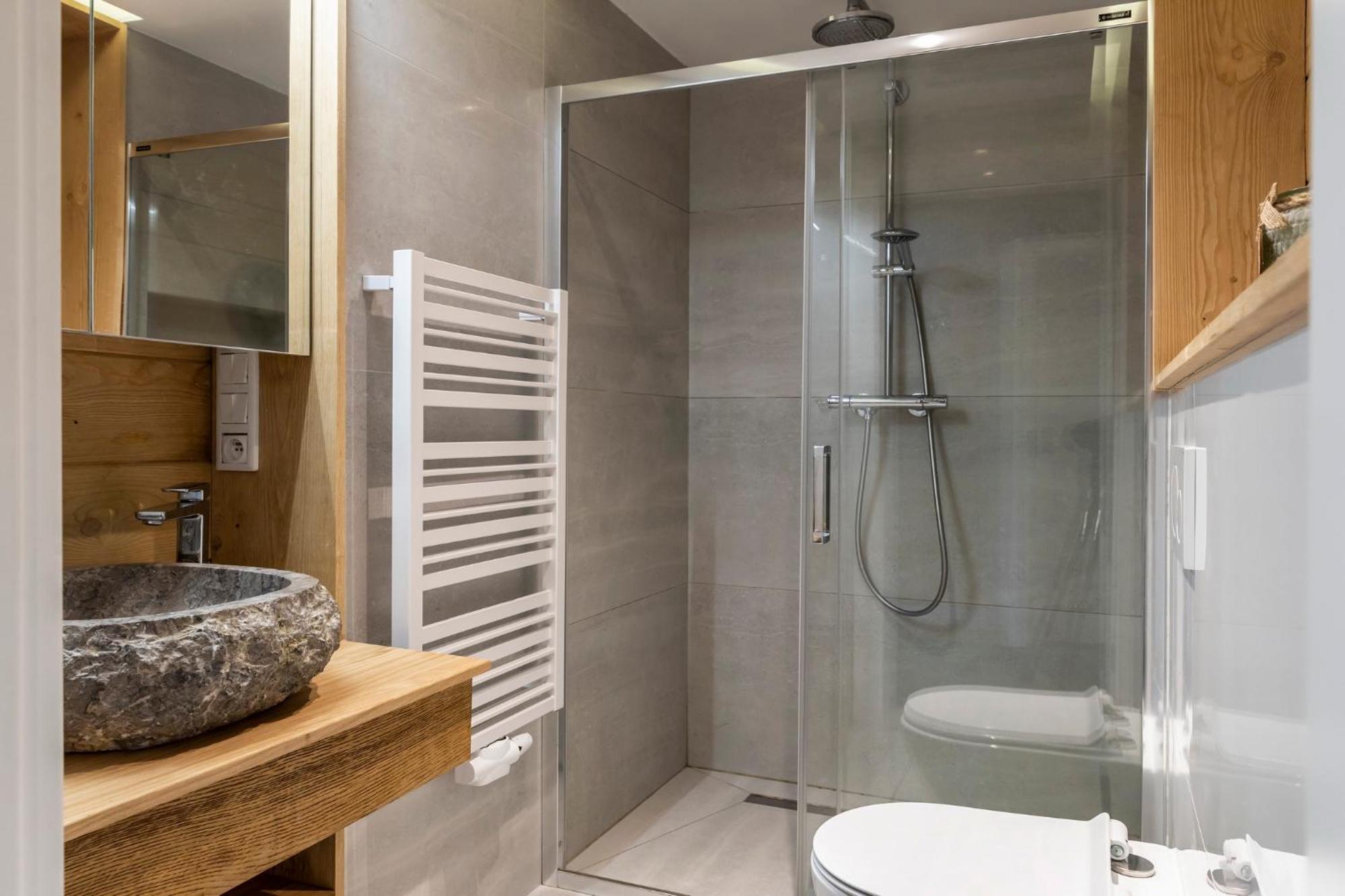 Apartament Marmot Deluxe Zakopane Kościelisko Exteriör bild